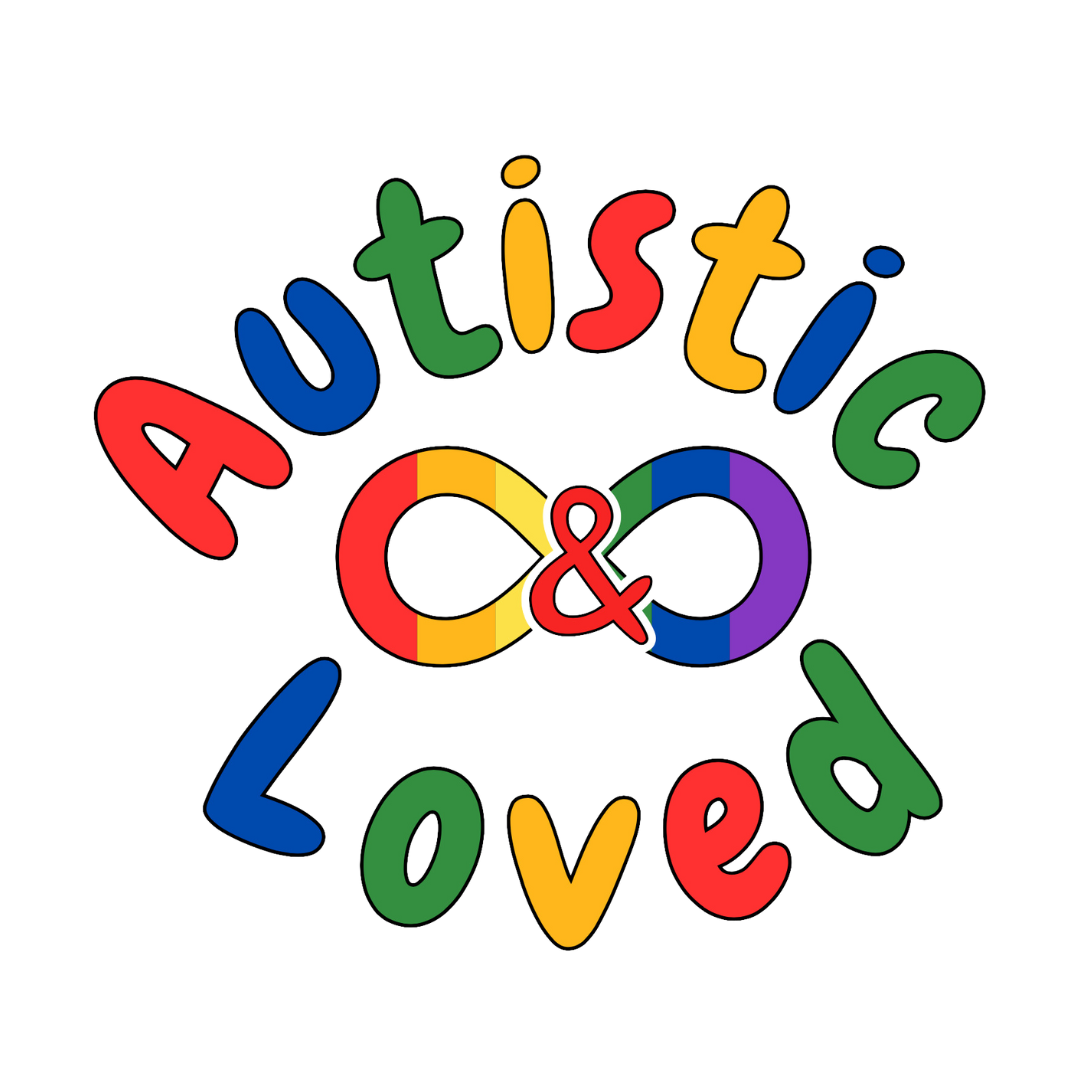 Autism Awareness Bracelet Autism Jewelry, Adjustable Autism Bracelet Embrace  the Amazing Puzzle Piece Bracelet Autism Gift, Autism Mom -  Canada
